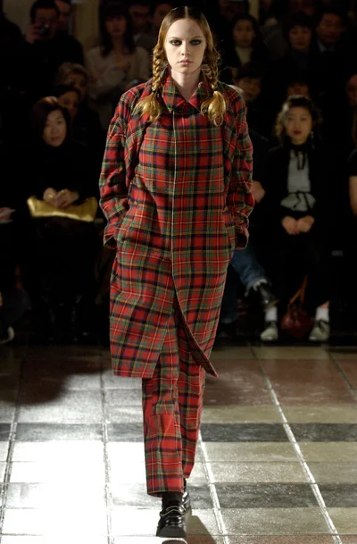 Look 4